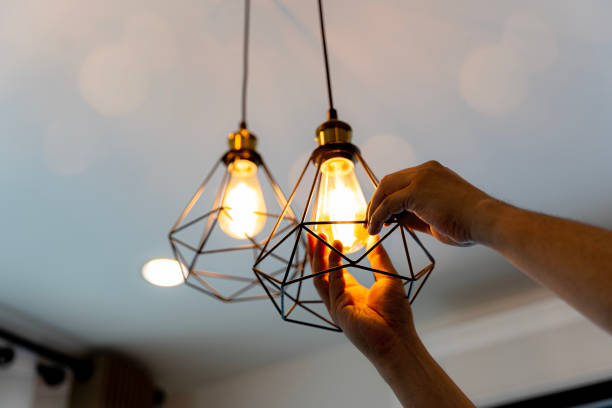 Best Commercial Electrician Services  in Magnolia, OH