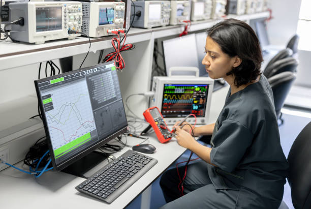 Best Affordable Emergency Electrician  in Magnolia, OH